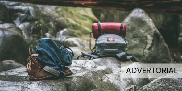 Wandelen_in_de_lente (4).jpg