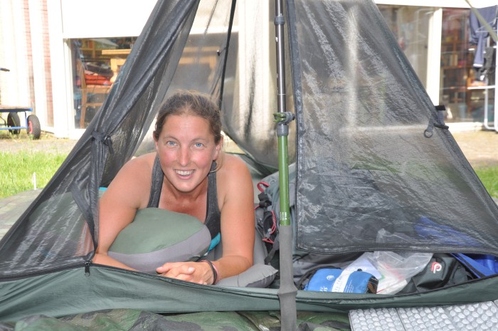 Lobke Dijkstra-2