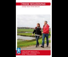 cover 1-1 Friese Woudenpad.jpg