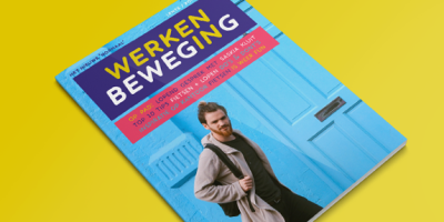 Wandelnet_Werken_in_Beweging_1.png