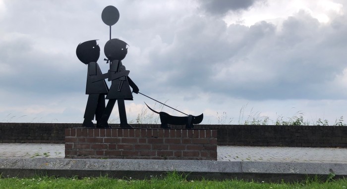 jip en janneke boulevard zaltbommel