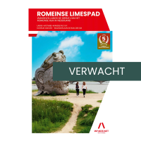 Romeinse Limespad