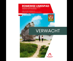 Ontwerp zonder titel (1).png