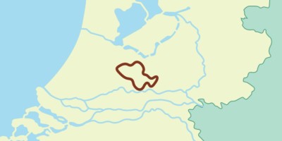 Utrechtpad.jpg