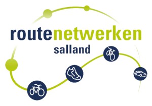 Routenetwerken-Salland.jpg