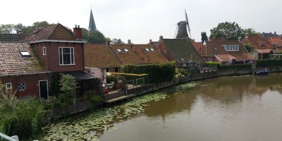 Pieterpad_Deel_1_etappe_02.jpg