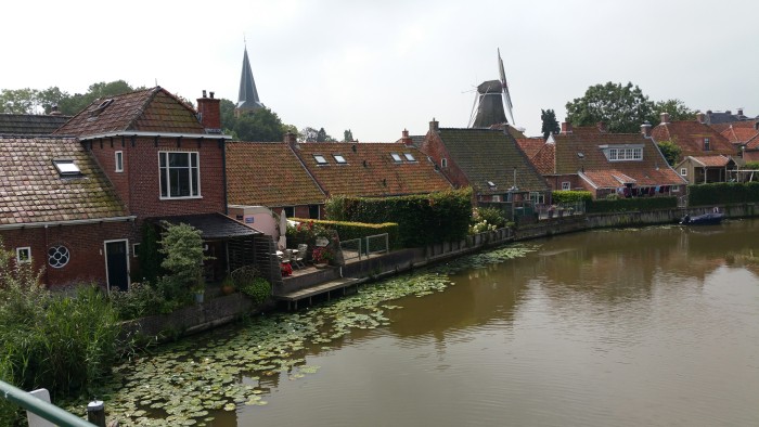 Pieterpad_Deel_1_etappe_02
