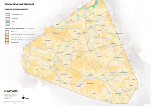 Inzicht barrières 1 (nieuw).png