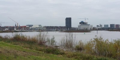 etappe 08.jpg