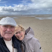 Profielfoto van Gert Nonnekes