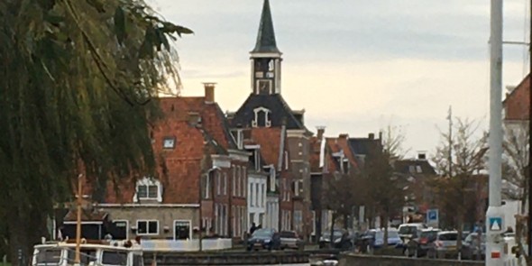 Stadsaanzicht.jpg