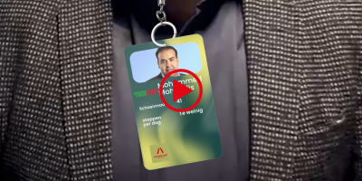 GroenLinks_PvdA _ Mohammed Mohandis.png