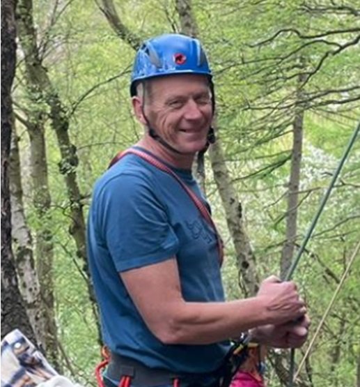 hans de kam