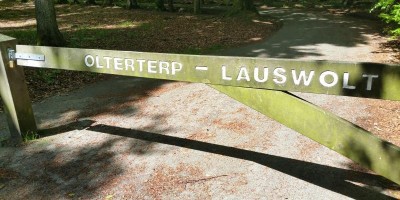 etappe 7.jpg