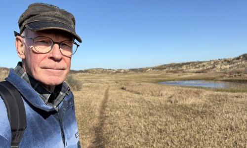 Roel Bouwman 1 © Ernst Koningsveld.jpg