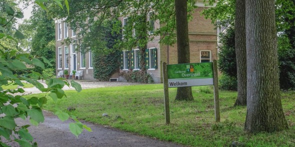 Huis de Horte.JPG