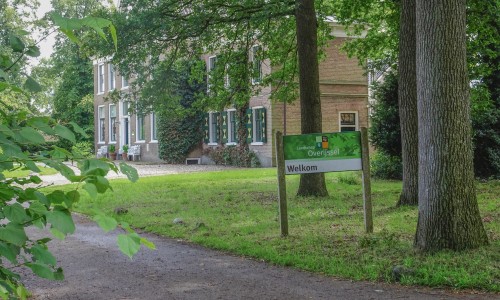 Huis de Horte.JPG
