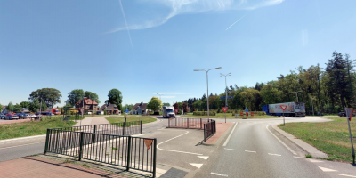 Foto Hummelo (1).png