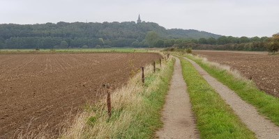 etappe 03.jpg