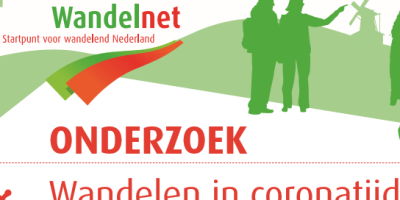 Corona_onderzoek.PNG