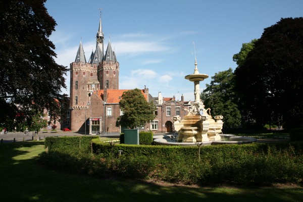 Hanzestedenpad_etappe_07.jpg