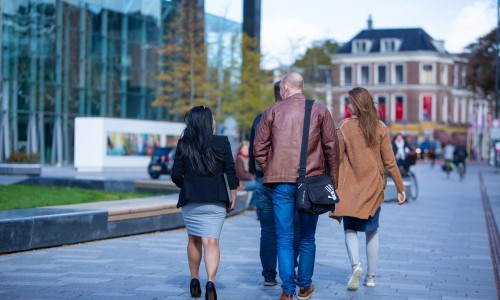 Wandelnaarjewerkdag-1423 © Binne-Louw Katsma.jpg