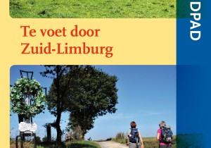 Cover_Krijtlandpad.jpg