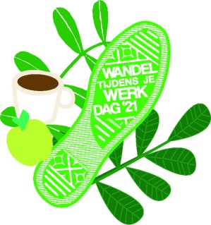 Liggend_1_Wandel_tijdens_je_werdag_2021