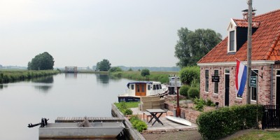 Zuiderzeepad_etappe_19.jpg