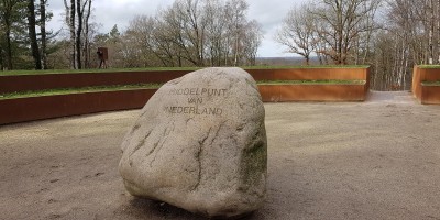 Neerlands Midden (OV-stapper)