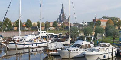 etappe 33.jpg