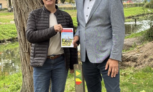 Maarten Juliaen en Kathy van Driel.jpeg