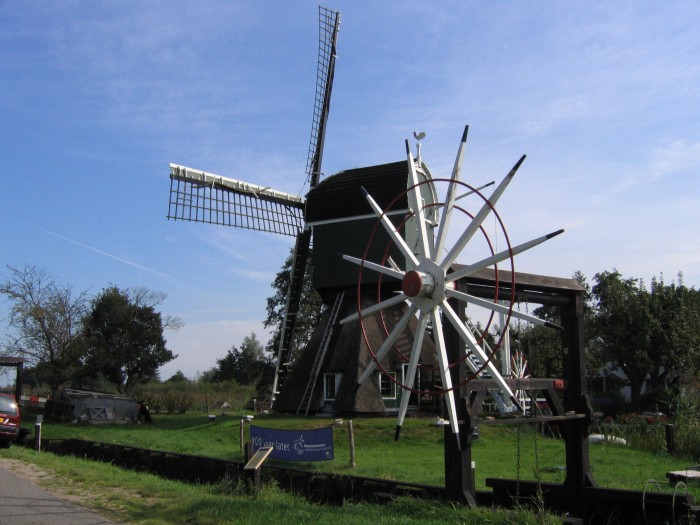 Marskramerpad_etappe_15
