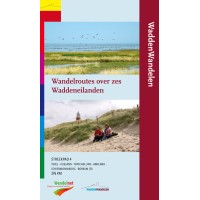 Waddenwandelen