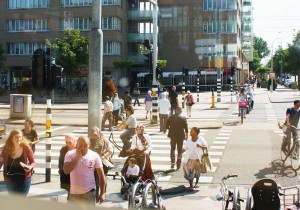 20130828-143023 kopie.jpg