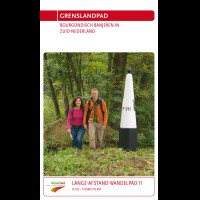 Grenslandpad