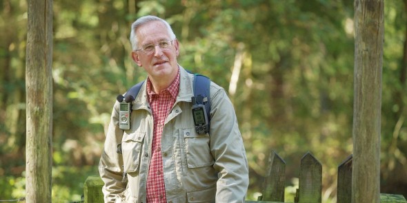 WandelBart.jpg