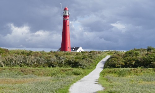 Schiermonikkoog gezicht op vuurtoren.jpg