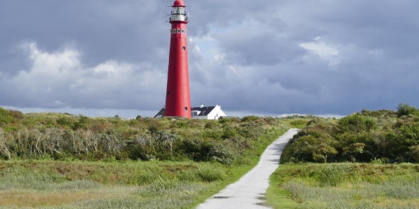 Schiermonikkoog gezicht op vuurtoren.jpg