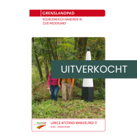Grenslandpad