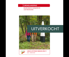 Uitverkocht (13).png