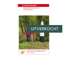 Uitverkocht (13).png