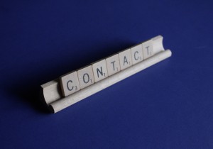 contact.jpg
