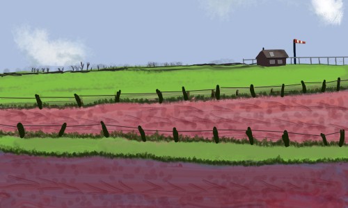 modelvliegveld.jpg