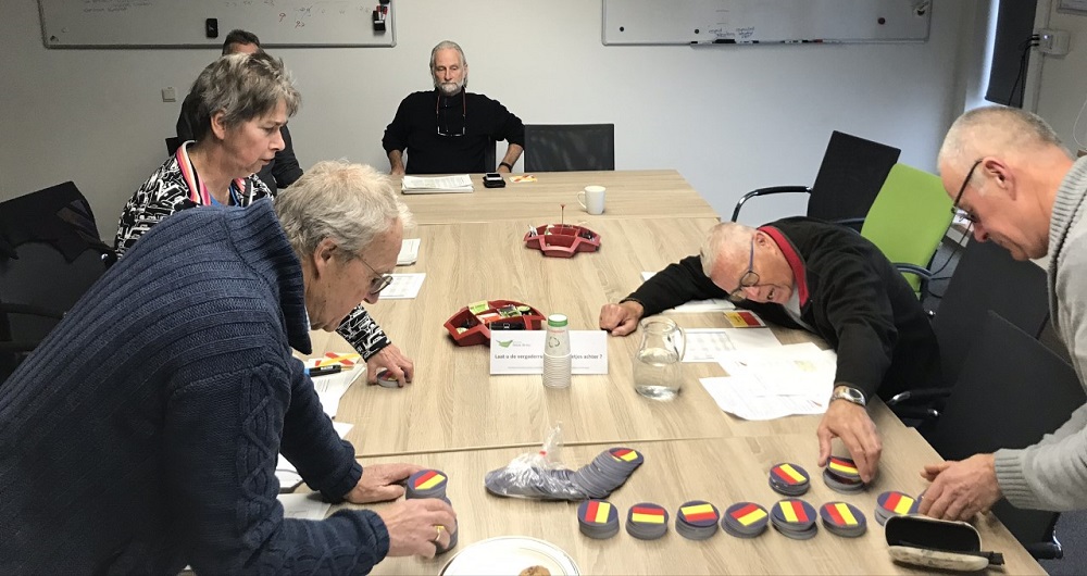 thumbnail_Startbijeenkomst Veldwerkers Stede Broec 2019-032.jpg