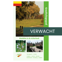 Graafschapspad