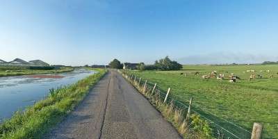 Pelgrimspad_Deel_1_etappe_03.jpg