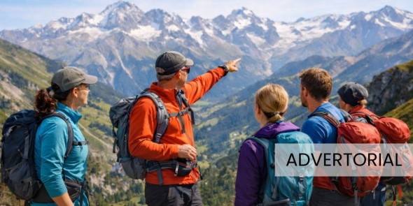 Wandelen_in_de_lente (3).jpg