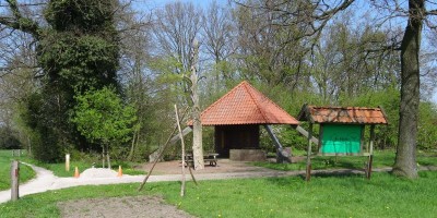 etappe 03.jpg