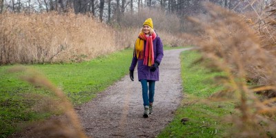 Medium-Wandelen winter 47.jpg